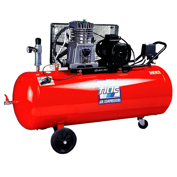 compresor-de-piston-fiac-ab-510