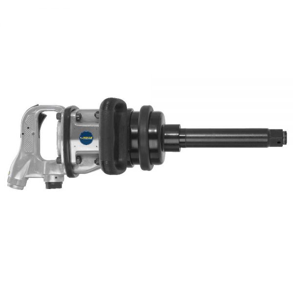 llave-de-Impacto-Pneumatica-Schulz-SFI2500L