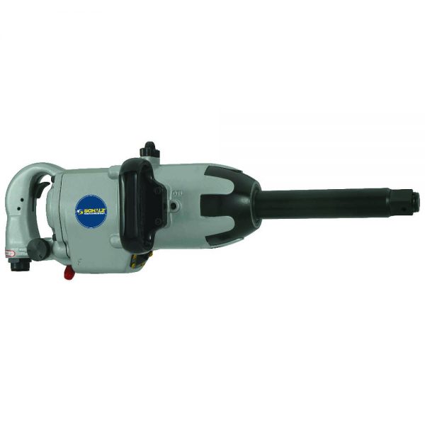 llave-de-Impacto-Pneumatica-Schulz-SFI3500L