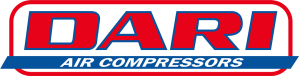 logo dari compresores de aire