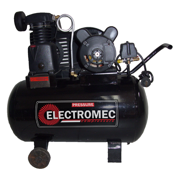 compresor-de-piston-electromec-dc-1051