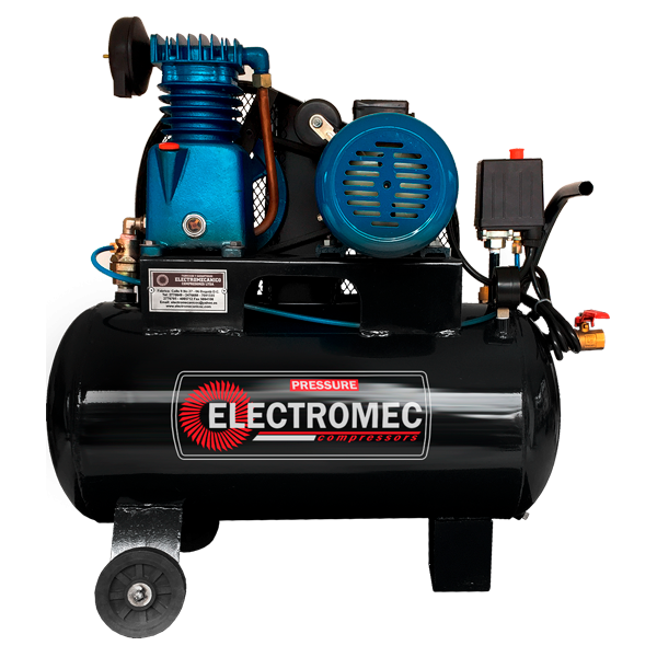 compresor-de-piston-electromec-dc-1065