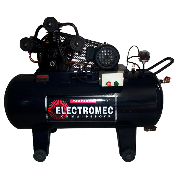 compresor-de-piston-electromec-dc-3065