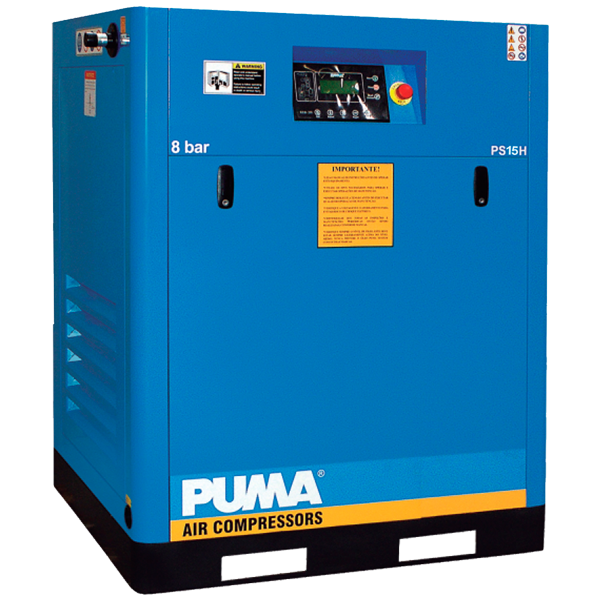 compresores-de-tornillo-puma-brasil-15hp