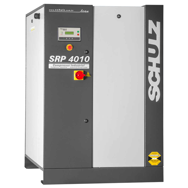 compresores-de-tornillo-schulz-srp4010