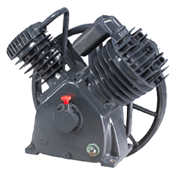 Cabezote DARI SKB 26