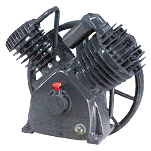 Cabezote DARI SKB 20