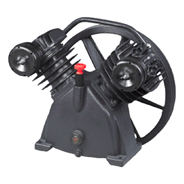 Cabezote DARI SKM 12