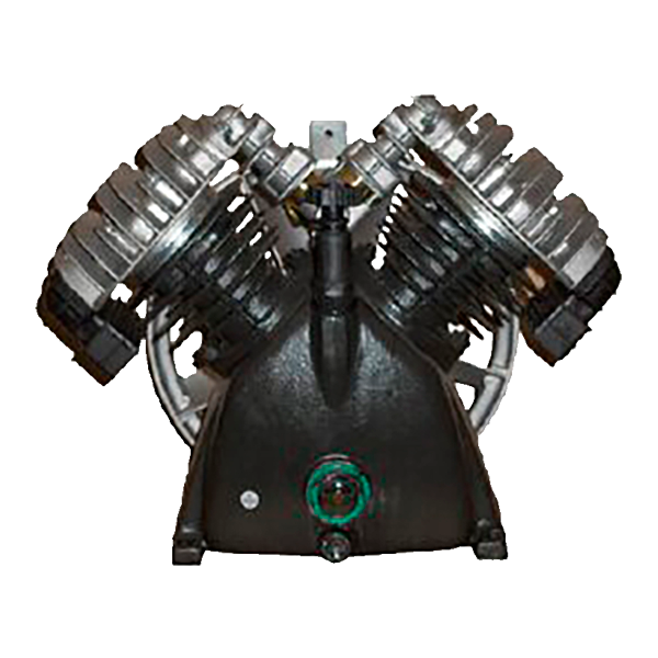 Cabezote DARI SKM 15