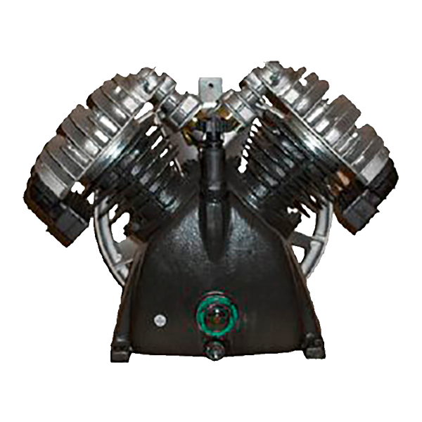 Cabezote DARI SKM 15