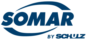 logo somar compresores de tornillo