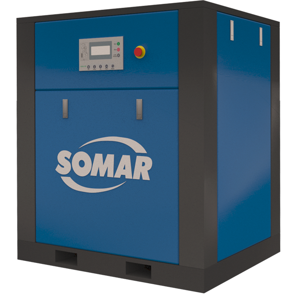 compresores-de-tornillo-somar-sct1010