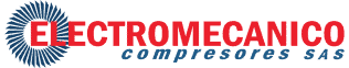 logo electromecánico