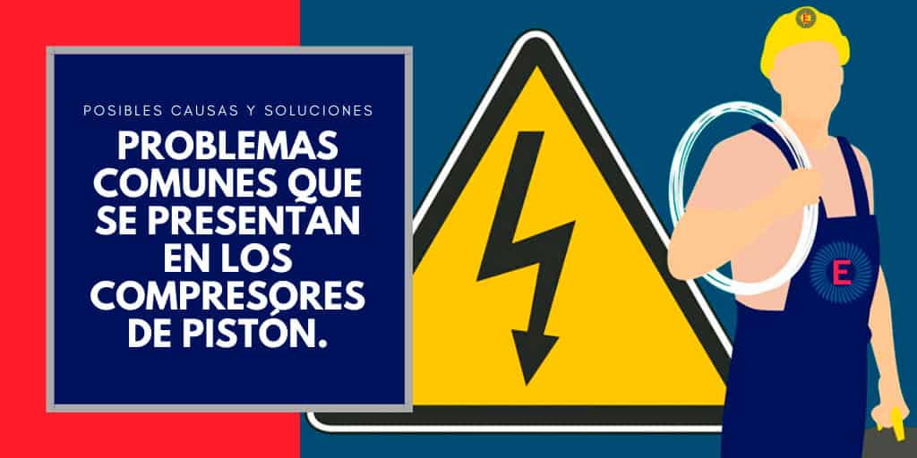 5 Fallas que puede presentar el compresor del aire acondicionado de tu  vehículo AIRE ACONDICIONADO AUTOMOTRIZ •