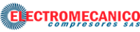 Electromecanico Compresores SAS