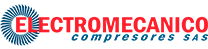 Electromecanico Compresores