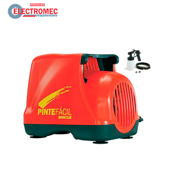 Compresores de paso Directo