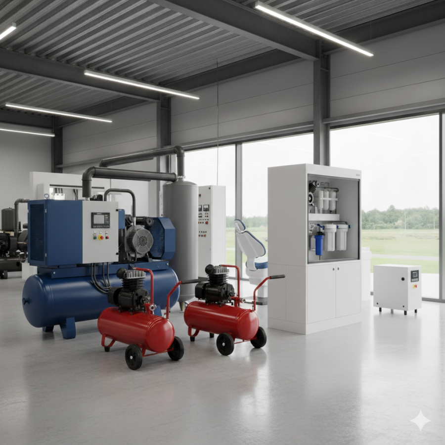 Generated Image February 22, 2026 - 12_57PM