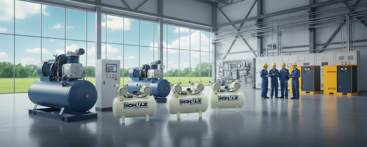 Generated Image February 22, 2026 - 5_58PM