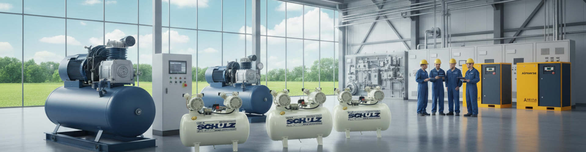 Generated Image February 22, 2026 - 5_58PM