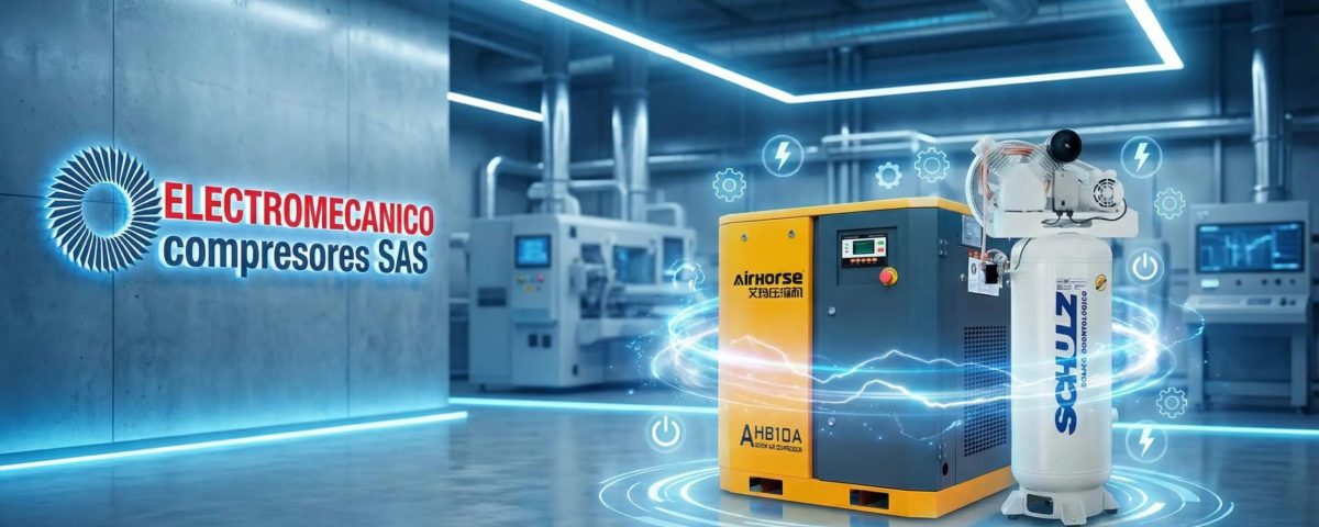 High-Tech Compressor(1) (1)