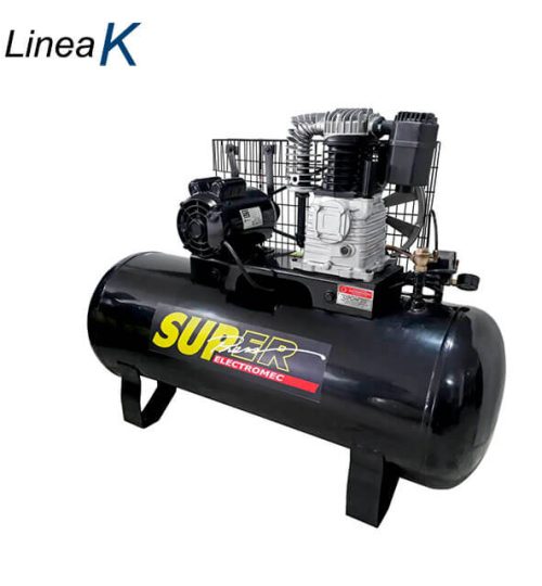 compresor-lineak compresor-lineak